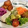 HOLLAND VILLAGE CAFE HIROSHIMA