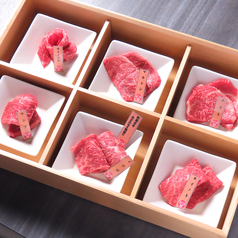 にし乃の特集写真