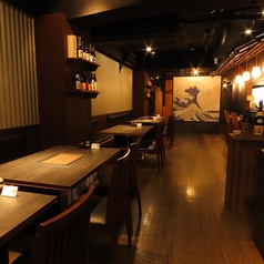 鶏喜 TOKI 平塚店のコース写真