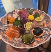 はち福 知立店のおすすめ料理3