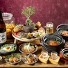 土鍋居酒屋　Gao gao　(ガオガオ)　西中州店のおすすめポイント3