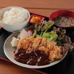 和食ひまわり Washoku Himawariのおすすめ料理1