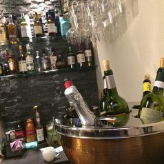 ジュメイラオアシス　Jumeirah Oasisの写真3