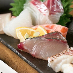 西本町 くわんかやの特集写真