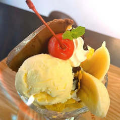 19cafe