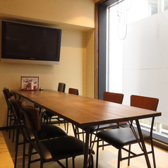 炭焼き おでん ひととき特集写真1