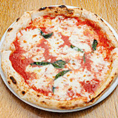 Coris dining コリスダイニングのコース写真