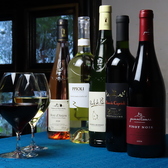 BISTRO神南 ビストロジンナンのおすすめ料理2