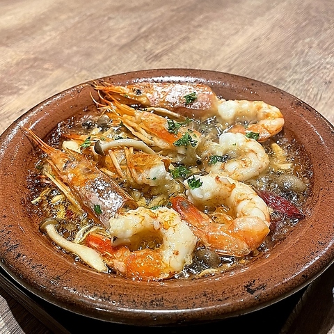 �C�N�C�^���A���r�X�g�� �Ƃ��