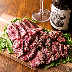 横丁カンパイ酒場 吉祥寺ハモニカ横丁店特集写真1