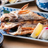 居酒屋遊食刻yushokudoki富山駅前店のおすすめ料理3