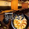 赤坂 よ志多