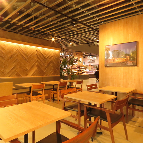 RBaker monakaX A[xCJ[iJe