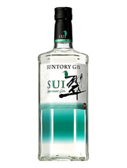 翠　ジン