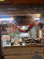 タイ料理とお酒 ピラブカウ PIRABKAOの雰囲気1