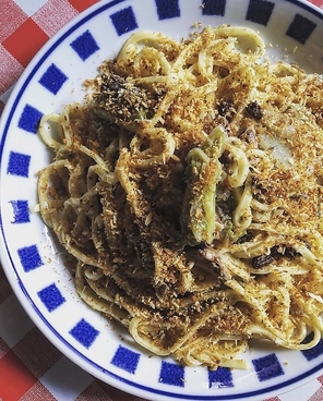 La Famiglia ラ・ファミリアのおすすめ料理1