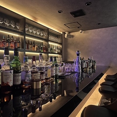 Bar Deploy バーデプロイの特集写真