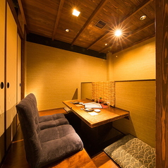 ご馳走や 叶えの特集写真