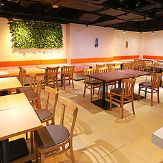 中華料理 三好軒のコース写真