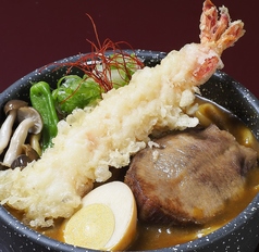 鬼はそと福はうちのおすすめランチ1