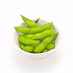 枝豆