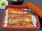 つきじ植むら　御茶の水 湯島店のおすすめ料理3