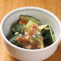 寅源のおすすめ料理3