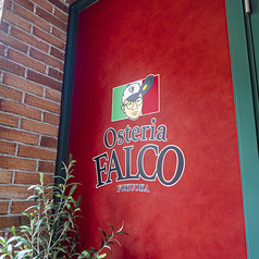 【貸切】貸切をご希望のお客様は、お気軽に当店までお問い合わせください。