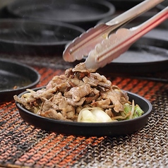 さっぽろ夏まつり 大通ビアガーデン7丁目会場のおすすめ料理2