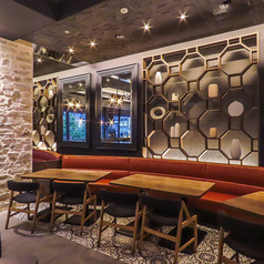 sara博多特集写真1