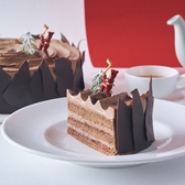 カフェ&ブックス ビブリオテーク cafe&books bibliotheque 天神店のおすすめ料理3