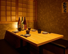 鳥一屋 川崎店の特集写真