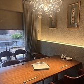 中国料理 華園の雰囲気3