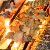 わびすけ 加治木店のおすすめ料理3