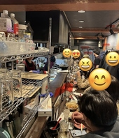 気づけば長居してしまう理由