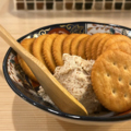 酒旅 ちゃびんの雰囲気1