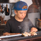 炭火焼鳥と串焼き くそがき 東高円寺店のおすすめ料理2