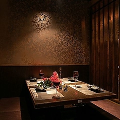 ゆたかや商店 池袋ヤマダ電機LABI7階特集写真1