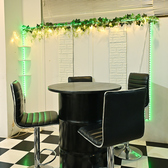 まんなむカフェ 福島駅前の雰囲気3