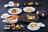 中国料理レストラン居易園のおすすめポイント3