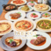 TABLE29 テーブルニーキュウ 京橋店