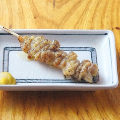 皮