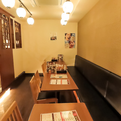 深夜居酒屋よりみち　南越谷店の特集写真