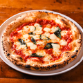 Osteria TAMAKIYAのおすすめ料理1