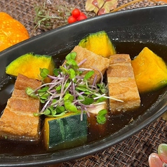 カフェレストラン ラベンダー 草津のおすすめランチ2