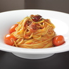 TRATTORIA enのおすすめポイント3