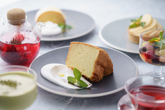 【吹田SST店】VitalezzaKitchen（ビタレーザキッチン）のおすすめポイント1