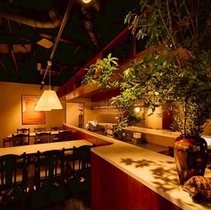 ニューイタメシ酒場 grazie グラッツェ すすきの南5条店の特集写真