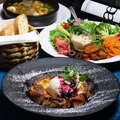 BISTRO神南 ビストロジンナンのおすすめ料理1