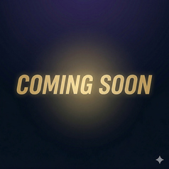 TWOFACE トゥーフェイスの雰囲気1